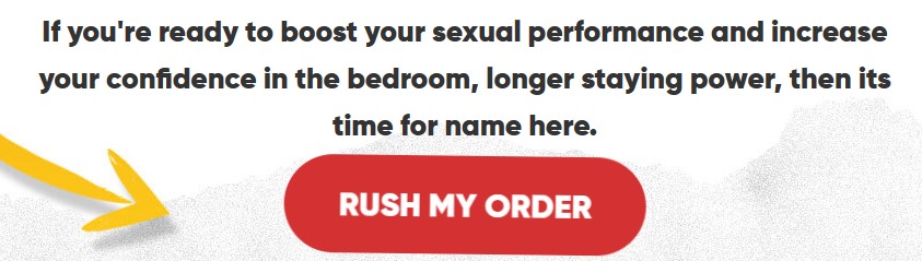 Manup Male Enhancement Gummies